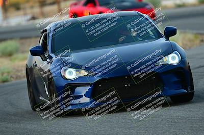media/Jun-20-2025-Touge2Track (Fri) [[04b7c4a920]]/4-Green Group (Beginner)/Session 3-Turn 4/